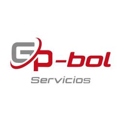 Gp-Bol Servicios 