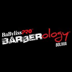 BaBylissPRO Barberology Bolivia 