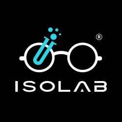 IsoLab 