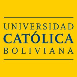 UCB - Sede Cochabamba 
