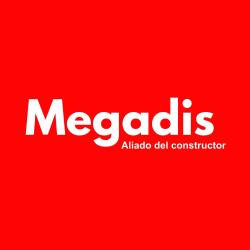 Megadis