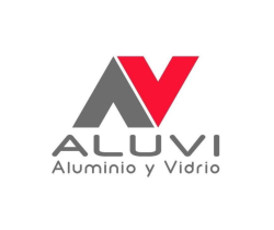 Aluvi Bolivia