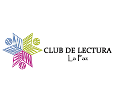Club de Lectura La Paz 