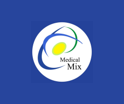 Medical Mix- Bolivia