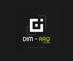 DIM - ARQ Studio