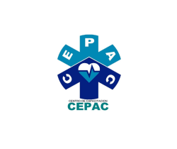 Centro de Formación en Medicina y Enfermería CEPAC SRL