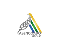 Abencoado - Asesoramiento Contable