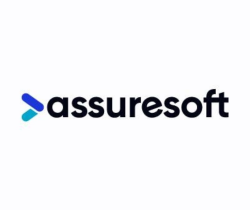 AssureSoft