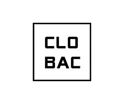 Clobac