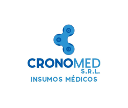 Cronomed SRL