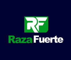 Raza Fuerte Bolivia