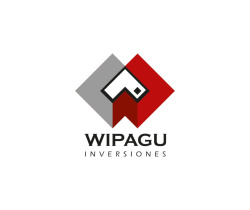 Wipagu Inversiones 