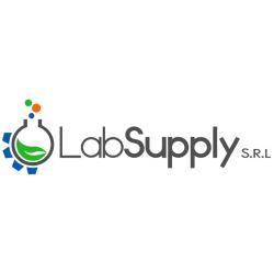 LabSupply SRL