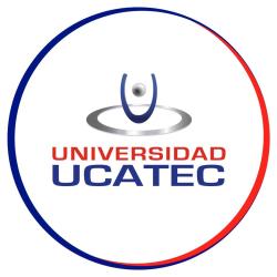 Universidad UCATEC