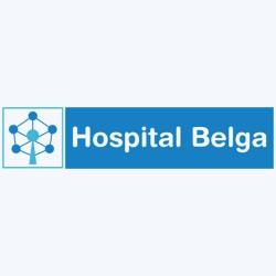 Hospital Belga