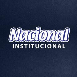 Nacional Institucional