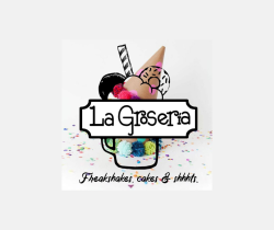 La Grosería