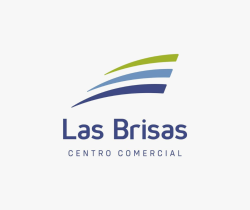 Las Brisas Centro Comercial