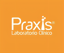 Laboratorio Praxis Bolivia 