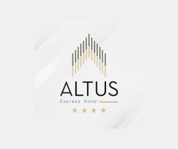 Altus Hotel Express