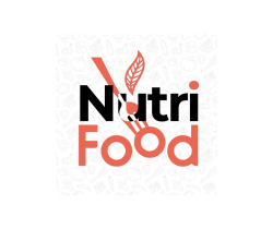 NutriFood