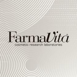 FarmaVita Bolivia 