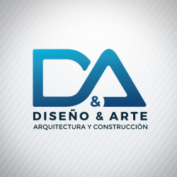 Diseño & Arte- Construcción en Seco 