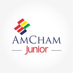  AmCham Junior Bolivia