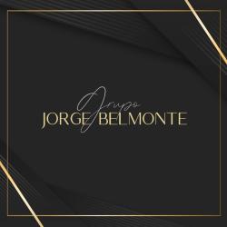 Grupo Jorge Belmonte