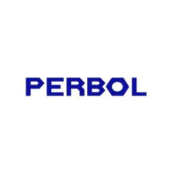 Perbol Importaciones 