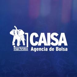 CAISA Agencia de Bolsa