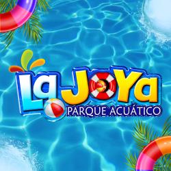 Parque Acuático "LA JOYA" 