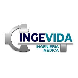 Ingevida SRL 