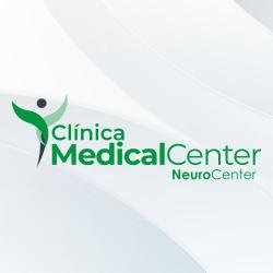 Medical Center - Neurocenter 