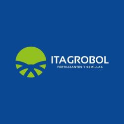 Itagrobol