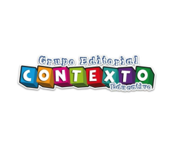 Editorial Contexto Educativo