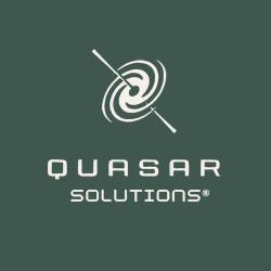 Quasar Solutions Group 