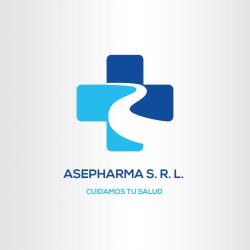 Asepharma Srl