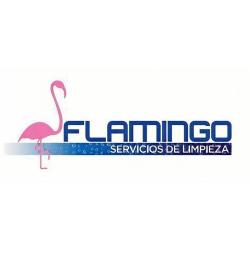 Flamingo SRL 