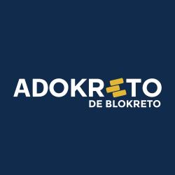 Adokreto 