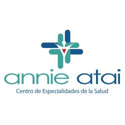 Anniemprende