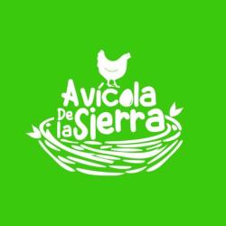 Avícola De La Sierra