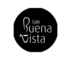 Café Buena Vista