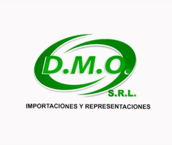 DMO srl