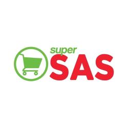 Super SAS