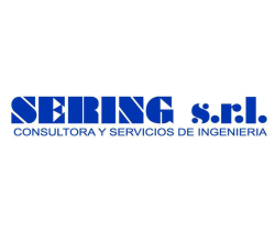 Sering s.r.l.