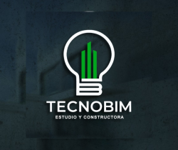 Tecnobim Estudio Constructora 