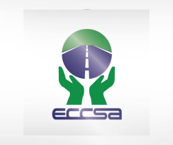 Empresa Constructora Cochabamba S.A. - ECCSA