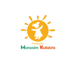 Fundacion Munasim Kullakita