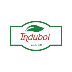 Indubol